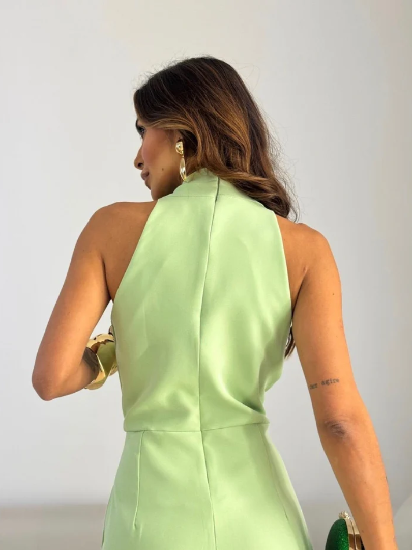 Amara | Elegant jumpsuit
