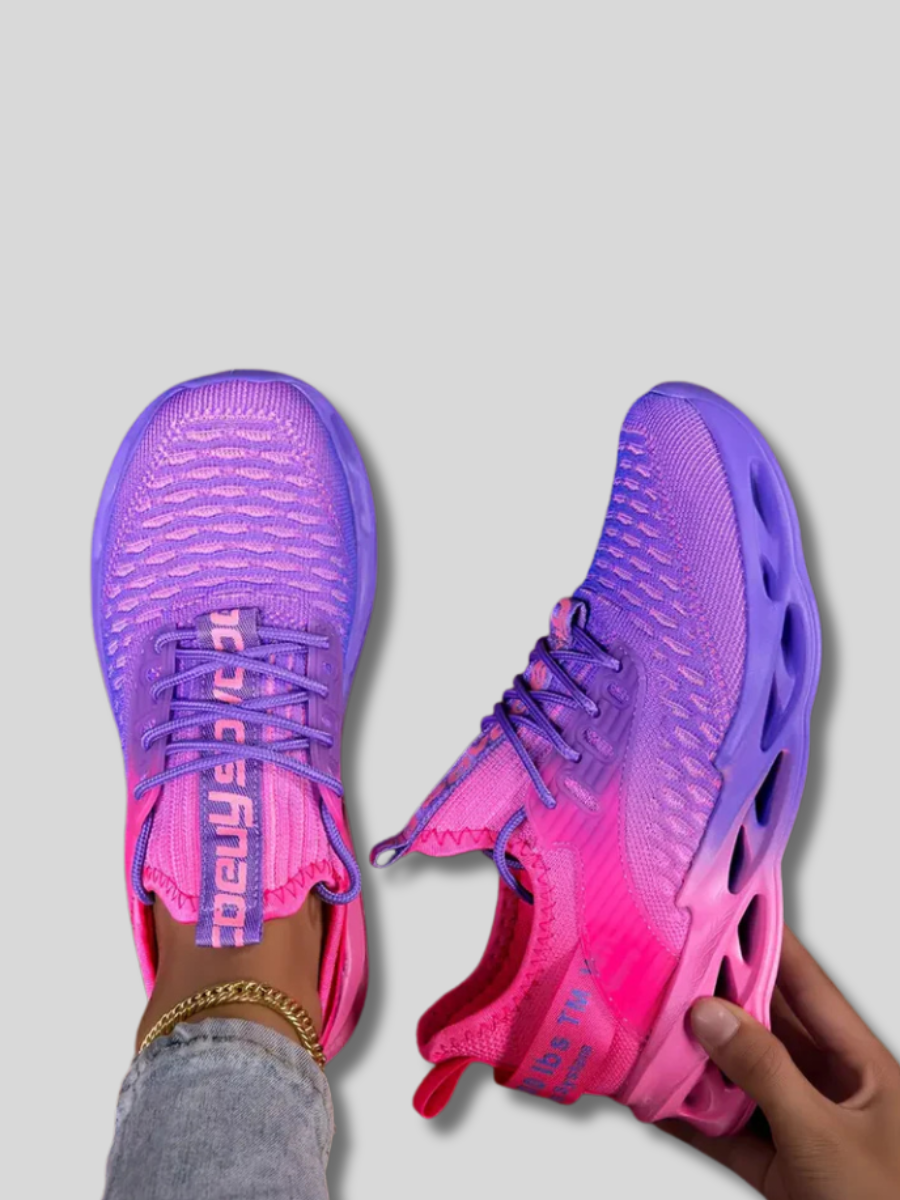Brianna™ | Orthopedic Sneakers