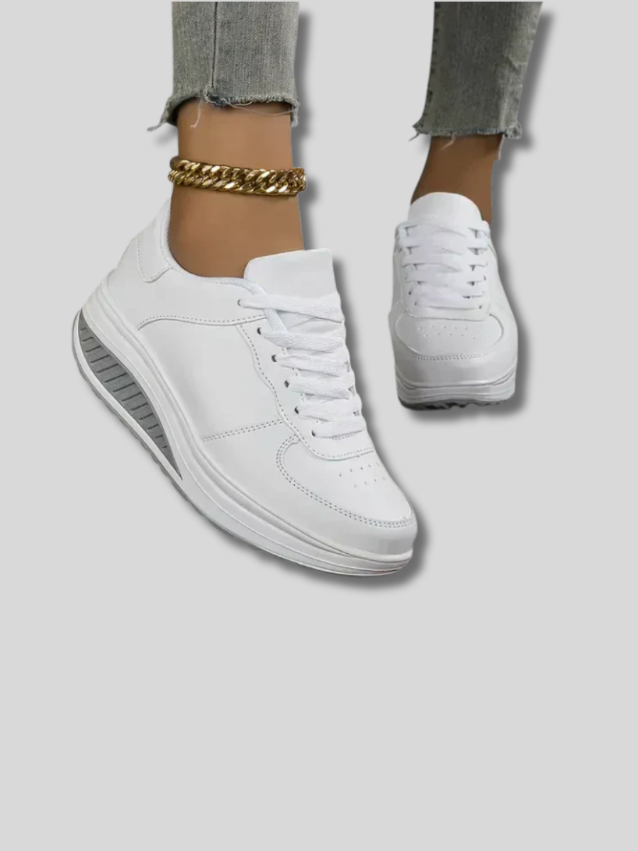 Carmeliyah | Orthopedic Sneakers