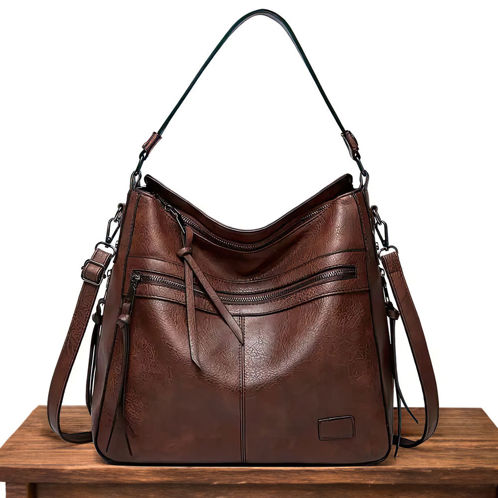 Magda’s Exquisite Style | Luxury Bag (BUY 1 GET 1 FREE)
