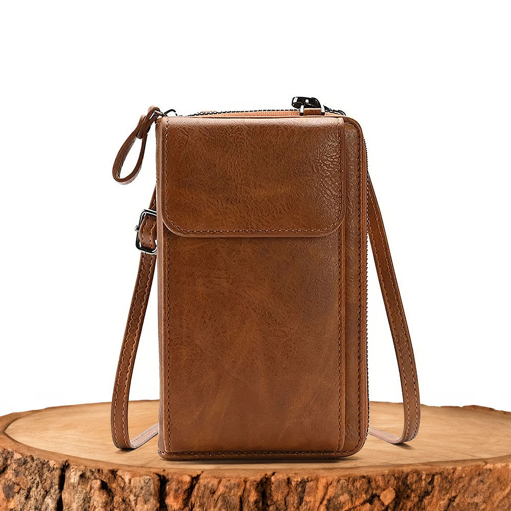 Nicole’s Chic Compact | Handbag (BUY 1 GET 1 FREE)