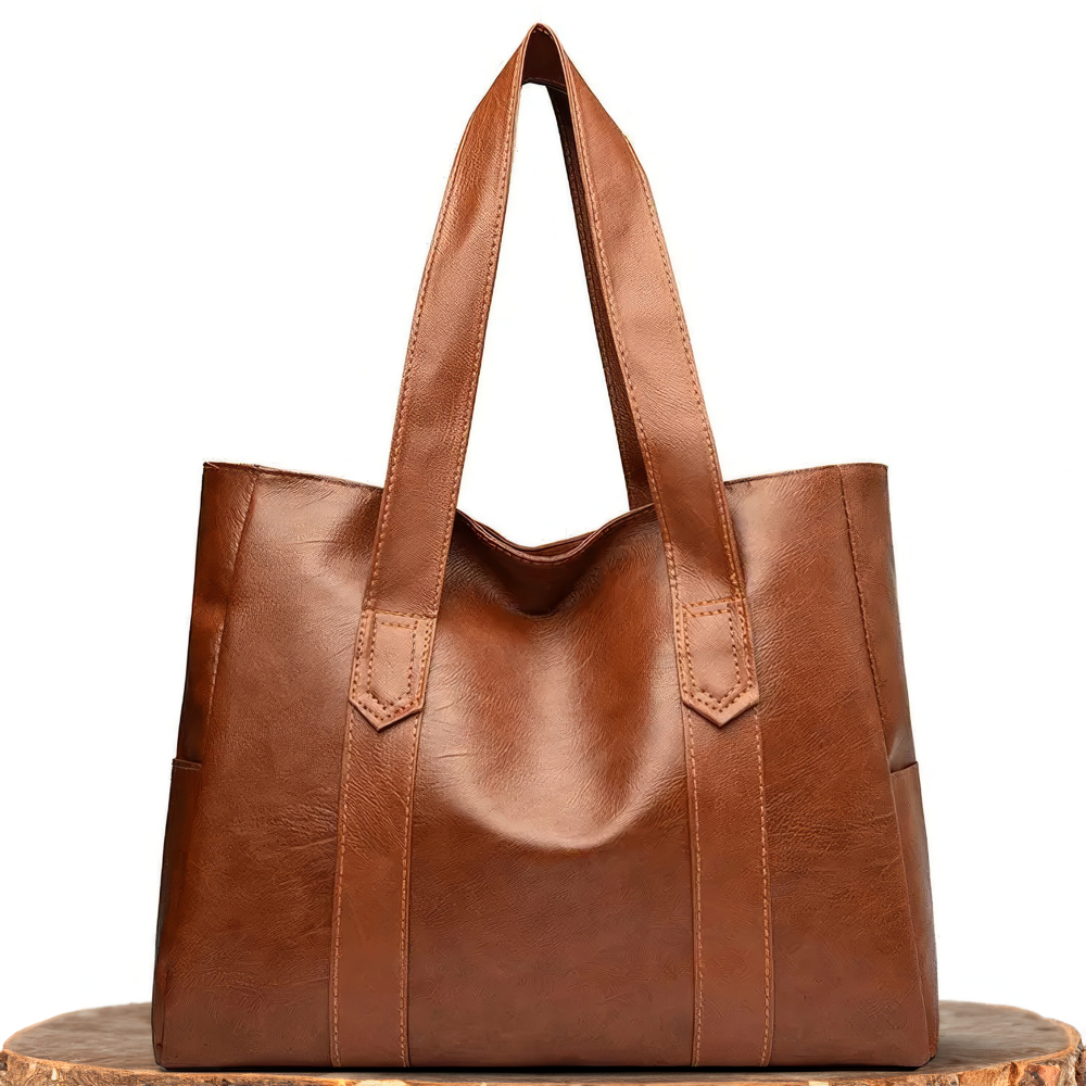 Martha’s Timeless Elegance | Classic Bag (BUY 1 GET 1 FREE)