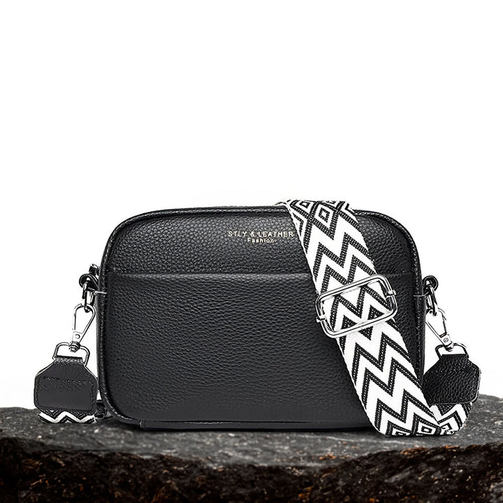Bella's Grace | Women's Shoulder Handbag