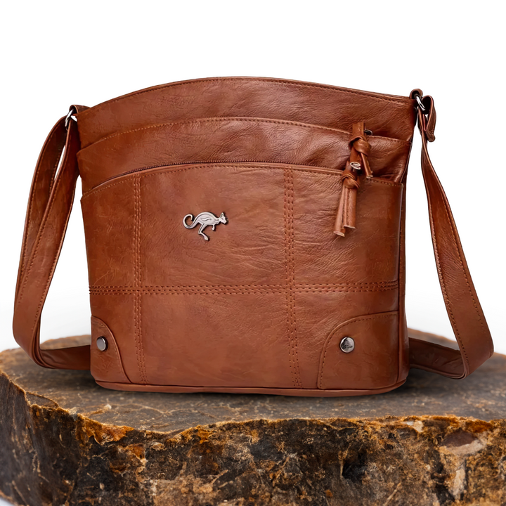 Alina Bag | Clara's Signature Design (BUY 1 GET 1 FREE)