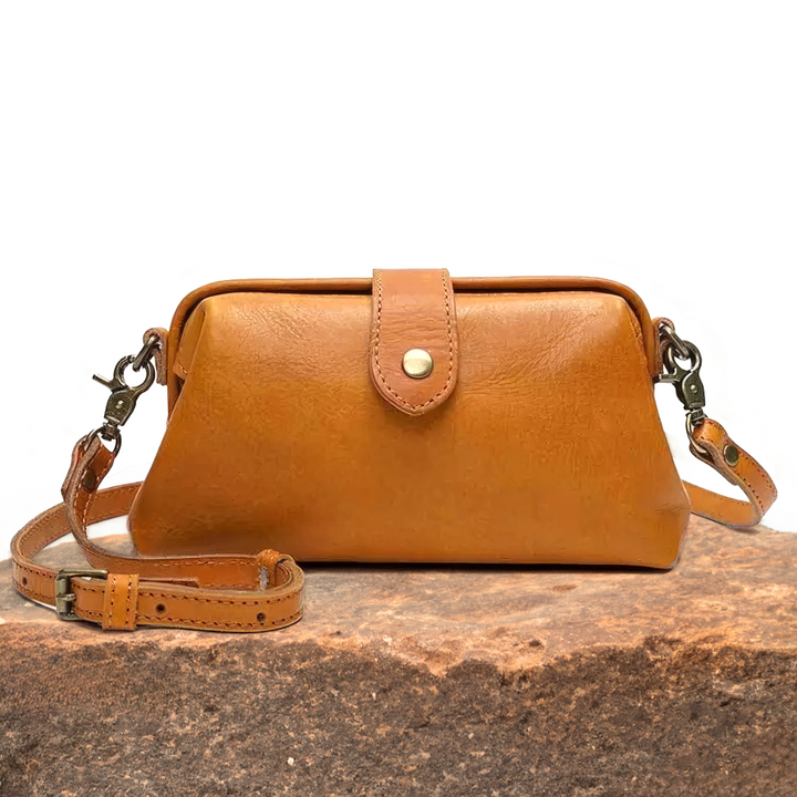 Velissa's Timeless Charm | Exclusive Women's Bag (Buy One, Get One Free)