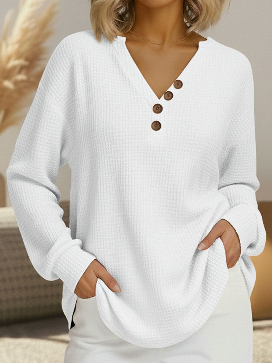 Signe™ | Luxuriously Soft
