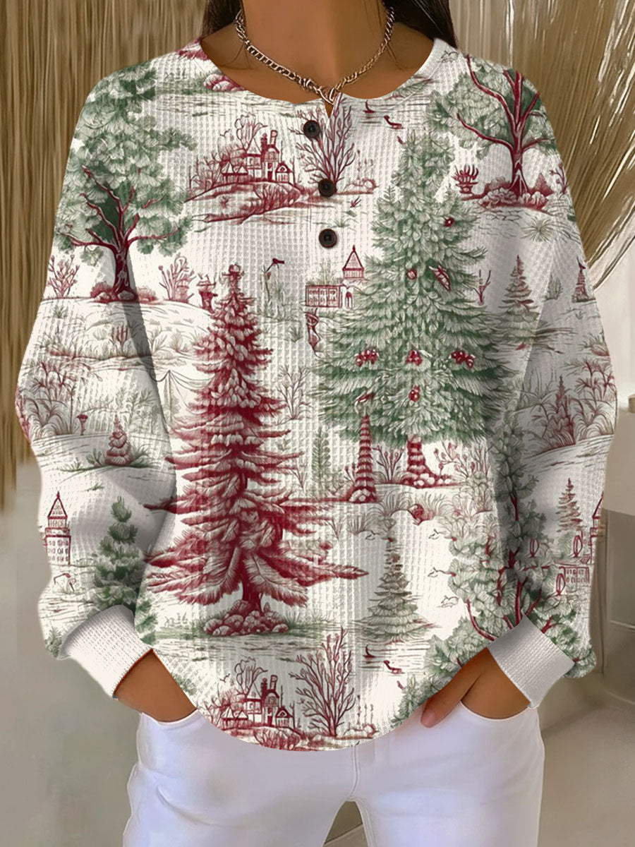 Lærke™ | Organic Comfort