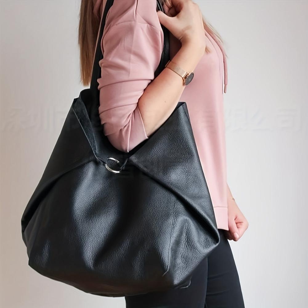 Renee's Vintage Charm | Spacious Tote Bag