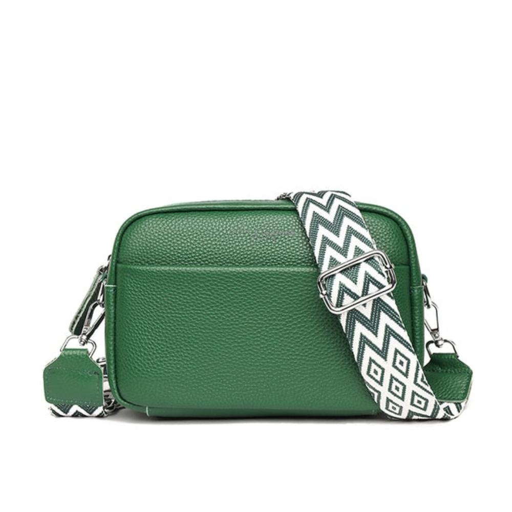 Bella's Grace | Women's Shoulder Handbag