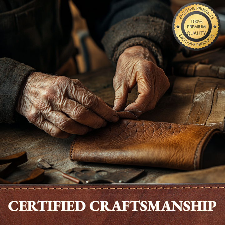 Charlotte's Timeless Elegance | Vintage Tote Bag