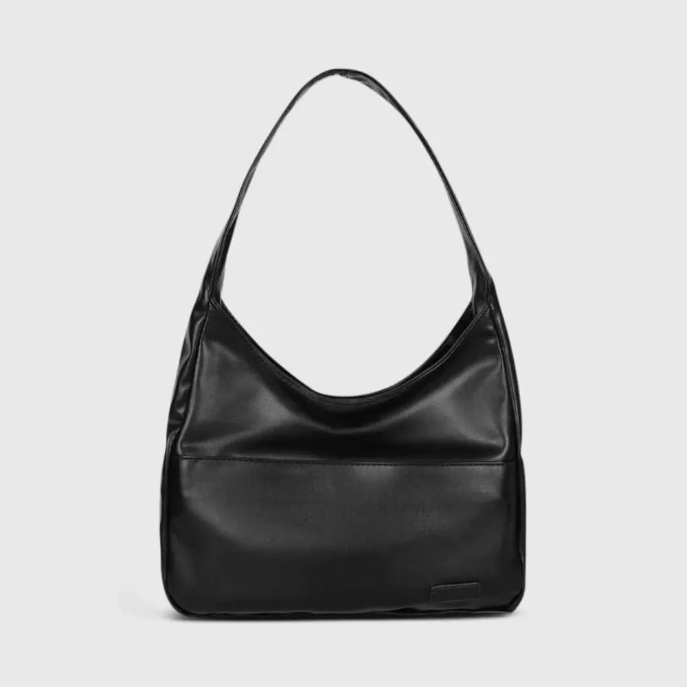 Gloria's Timeless Elegance | Vintage Handbag