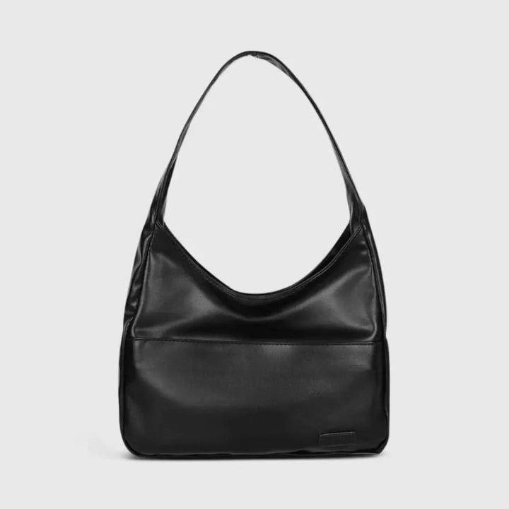 Gloria's Timeless Elegance | Vintage Handbag