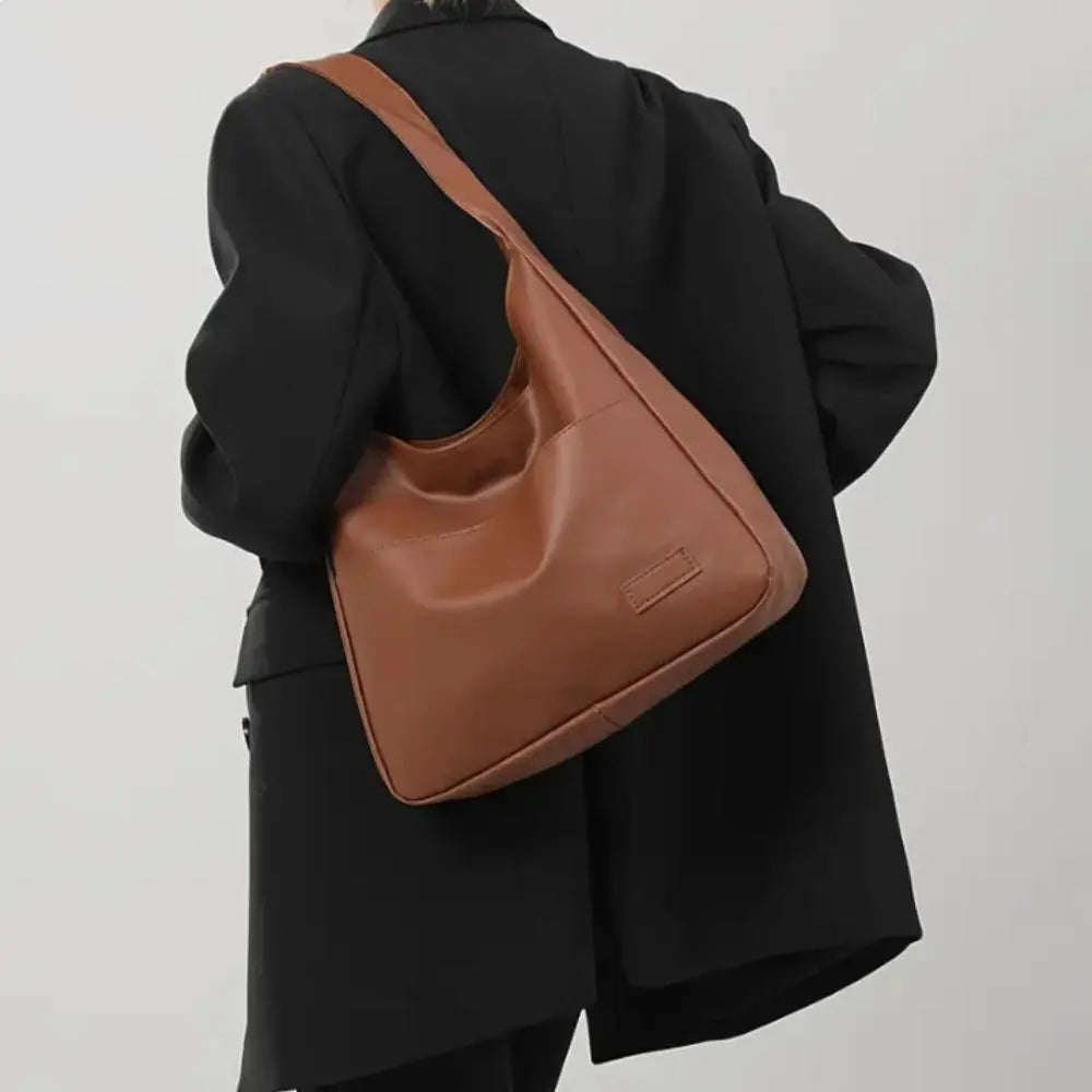 Gloria's Timeless Elegance | Vintage Handbag