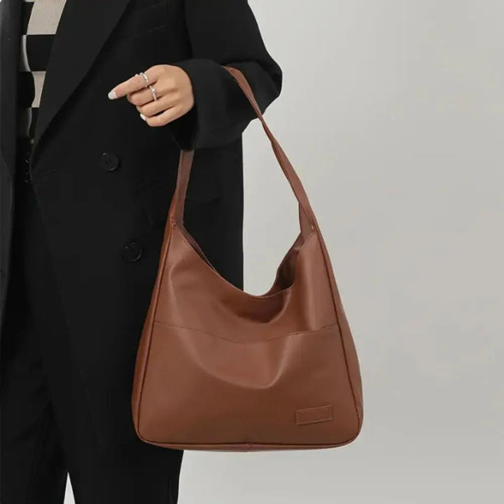 Gloria's Timeless Elegance | Vintage Handbag