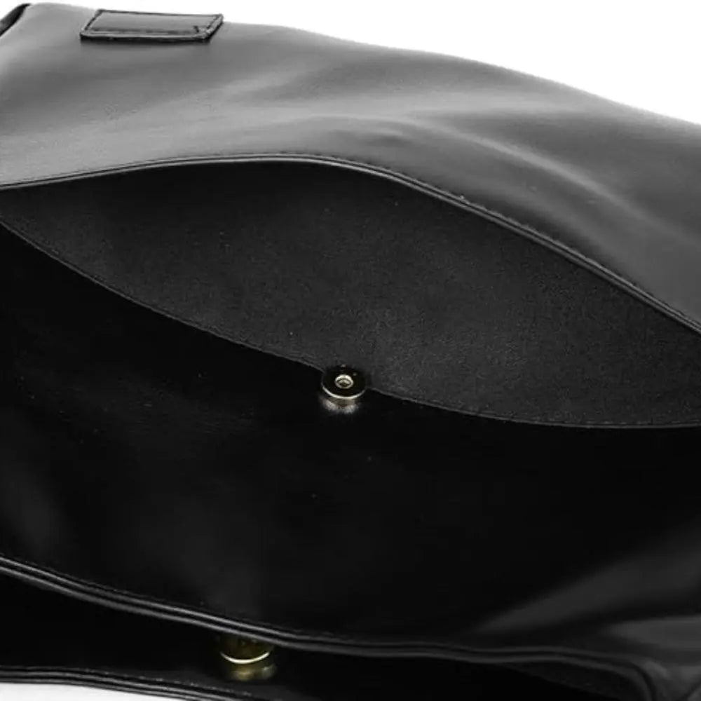 Gloria's Timeless Elegance | Vintage Handbag