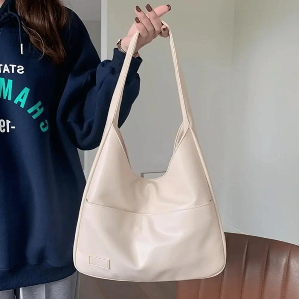 Gloria's Timeless Elegance | Vintage Handbag