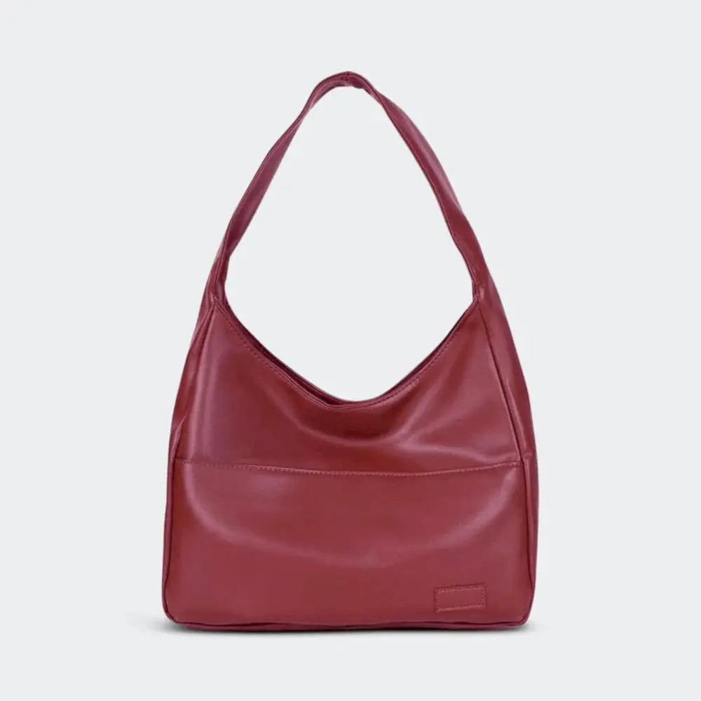 Gloria's Timeless Elegance | Vintage Handbag