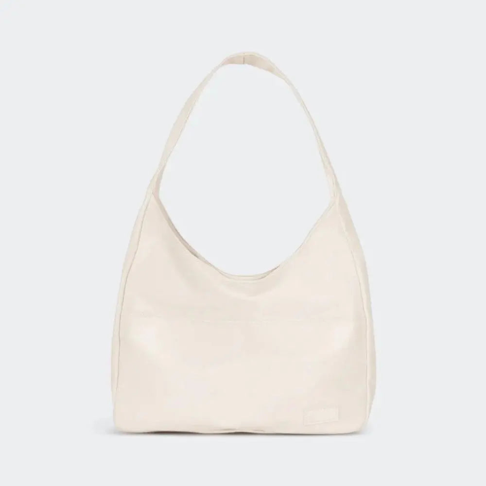 Gloria's Timeless Elegance | Vintage Handbag