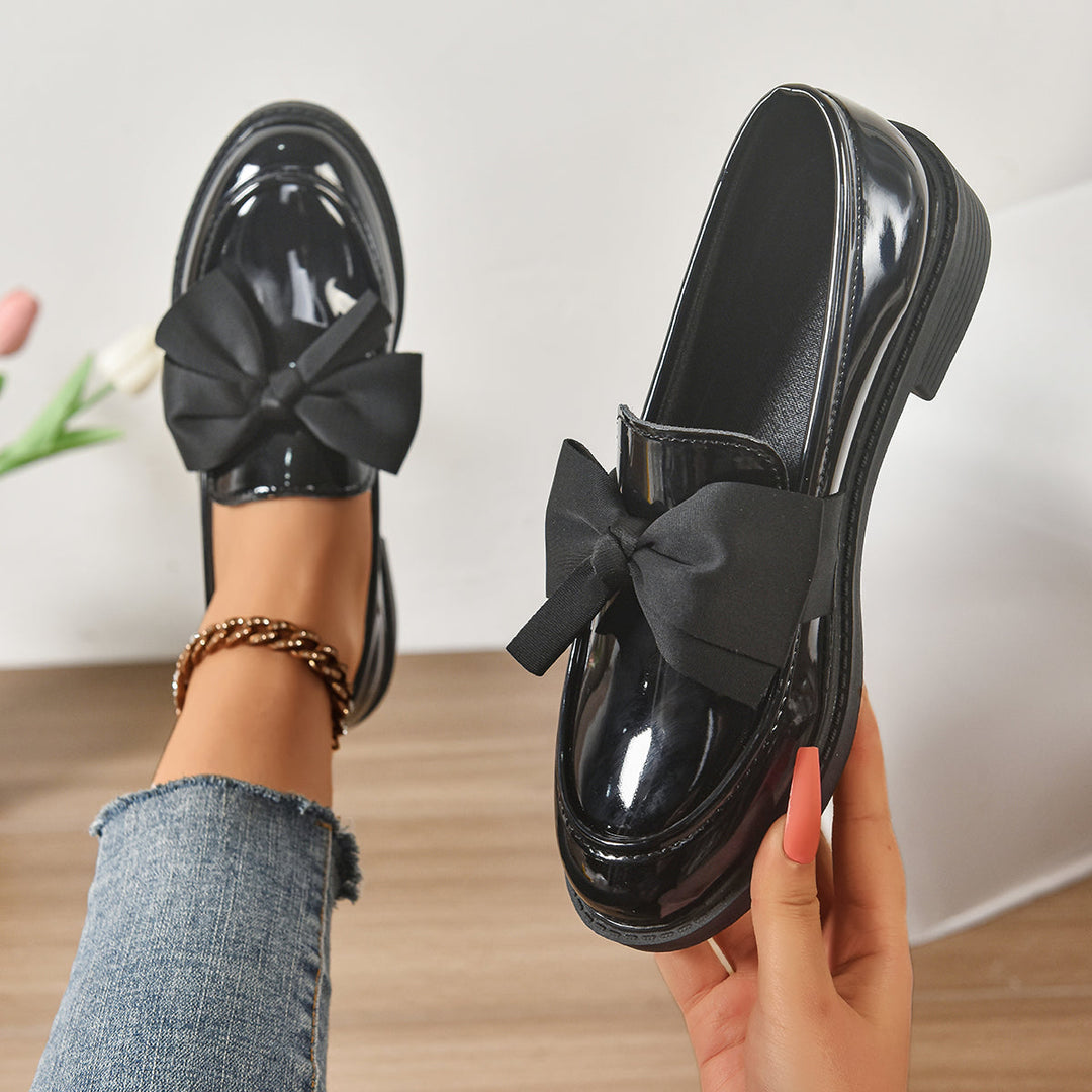 Ayora Shoes