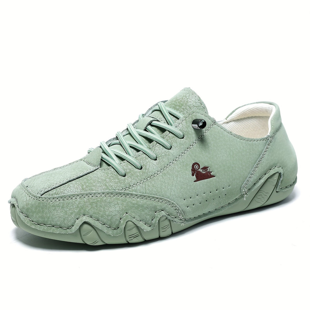 Orane™ | Lightweight and Cozy Footwear for Active Women