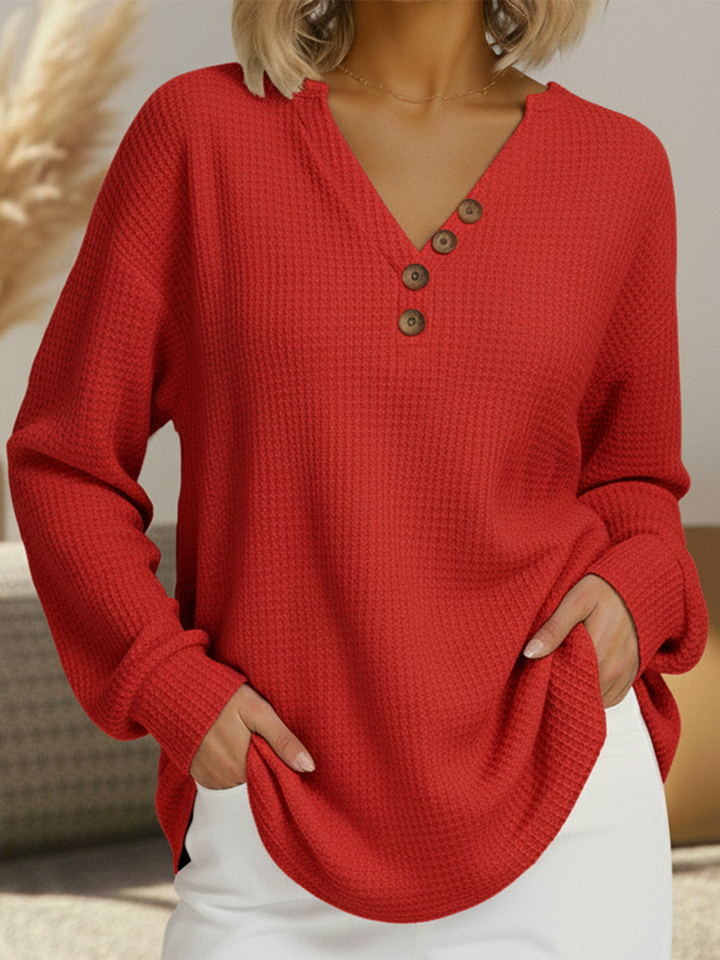 Signe™ | Luxuriously Soft