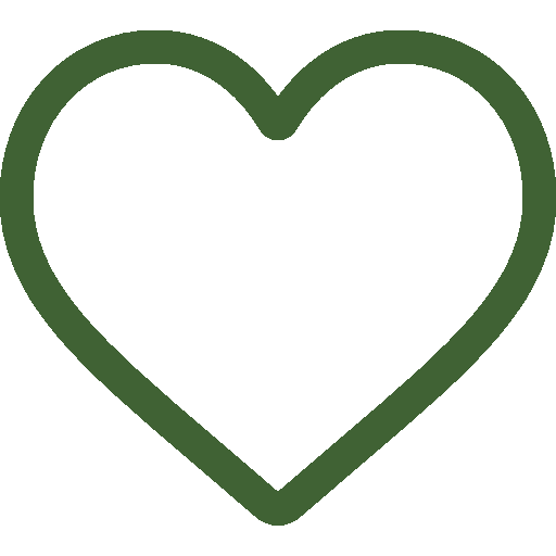 Customers icon