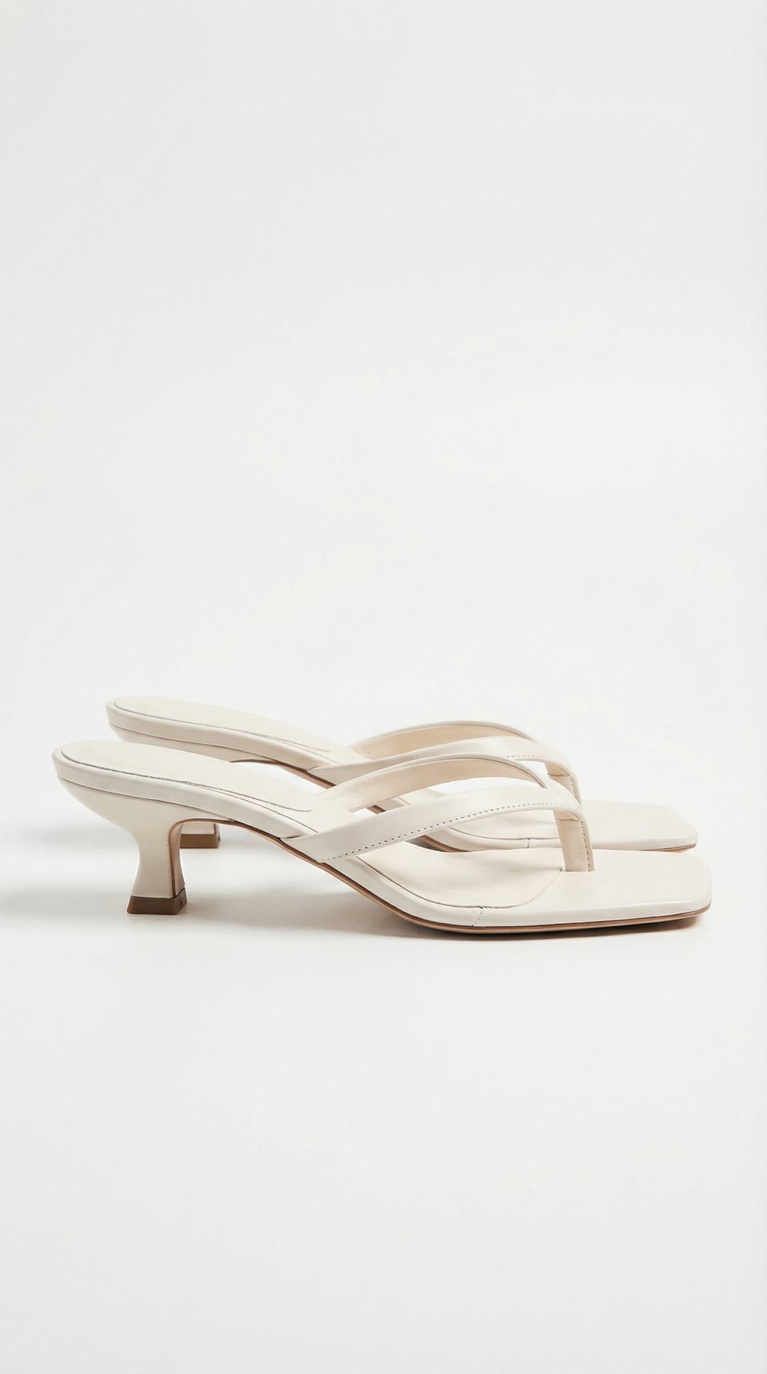 Comfortable Sandals For Women With Low Heel